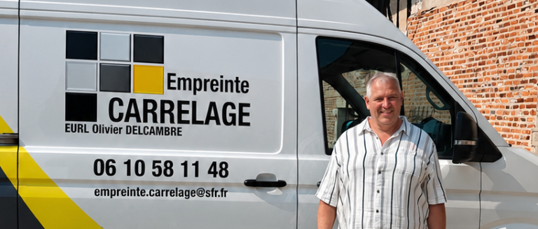 olivier-delcambre-1